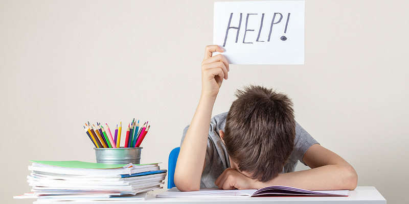 IStock 1146304621 Webseite