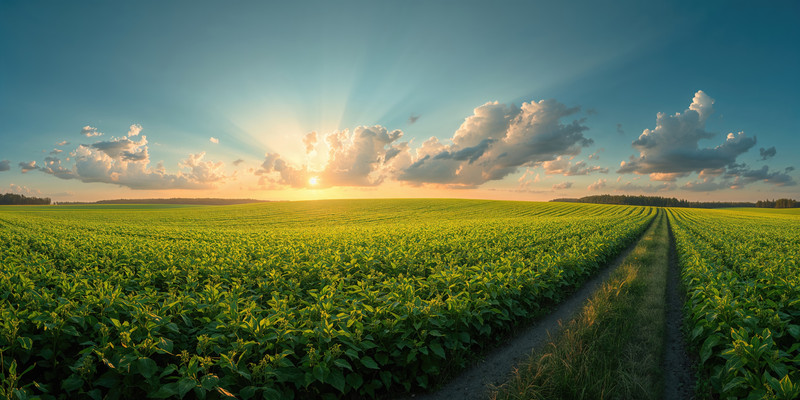 AdobeStock 1841562272
