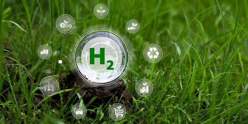 IStock 2216945884 Webseite