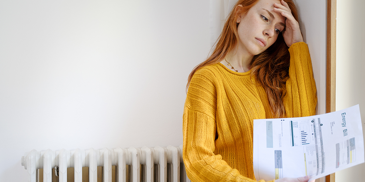 IStock 1409836962 Webseite