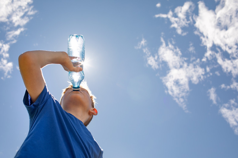 IStock 2166390560